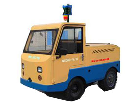 5-10o(w){늄(dng)܇(ch)